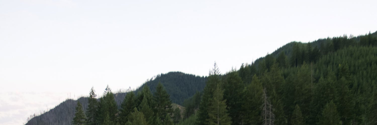 raaall568's profile banner image