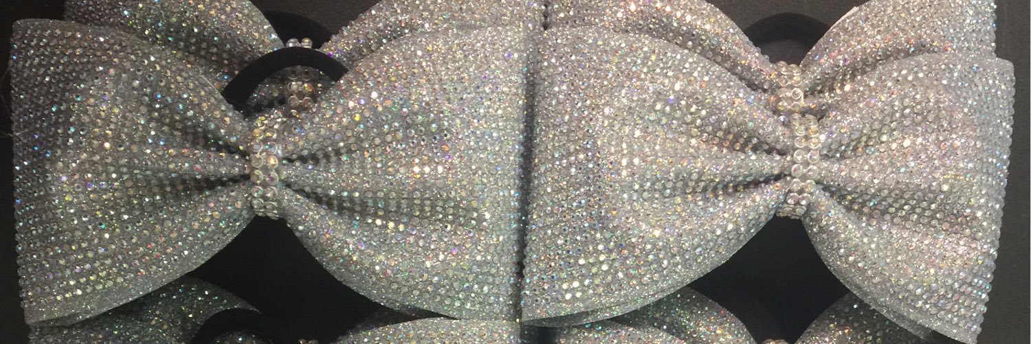 BuildABowtique's profile banner image