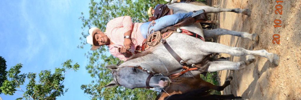 munozmurrieta's profile banner image