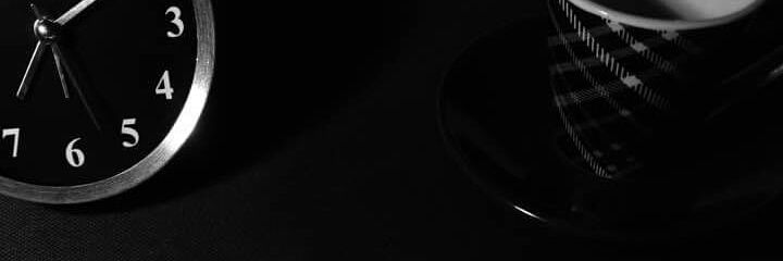 GeosMapr's profile banner image