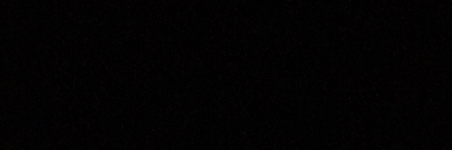 d3coderr's profile banner image