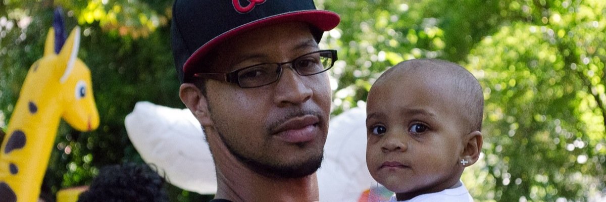 TroyBoy1118's profile banner image