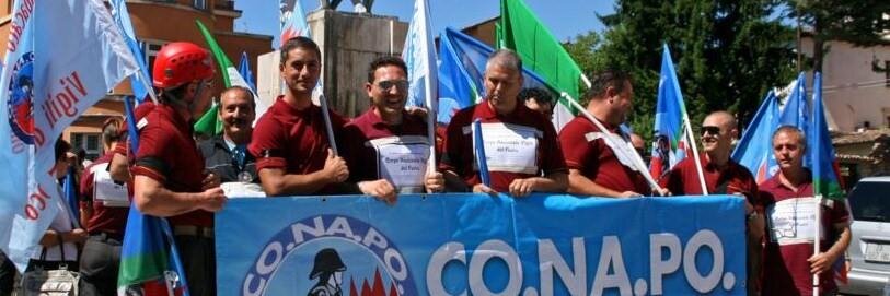 CONAPO_VF's profile banner image