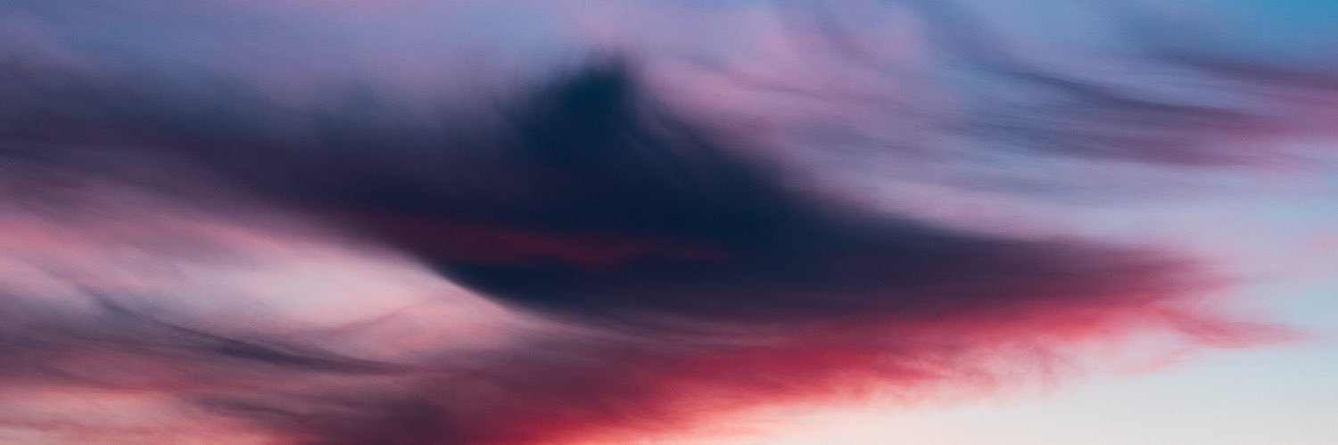 Mehmet Akyüz banner