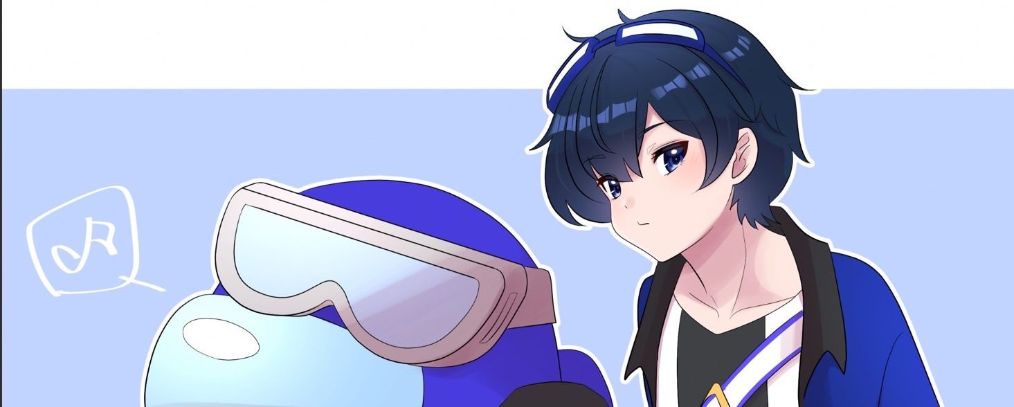onkm_urg's profile banner image