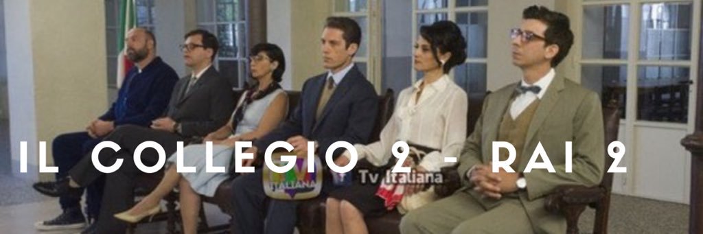 bertacor's profile banner image
