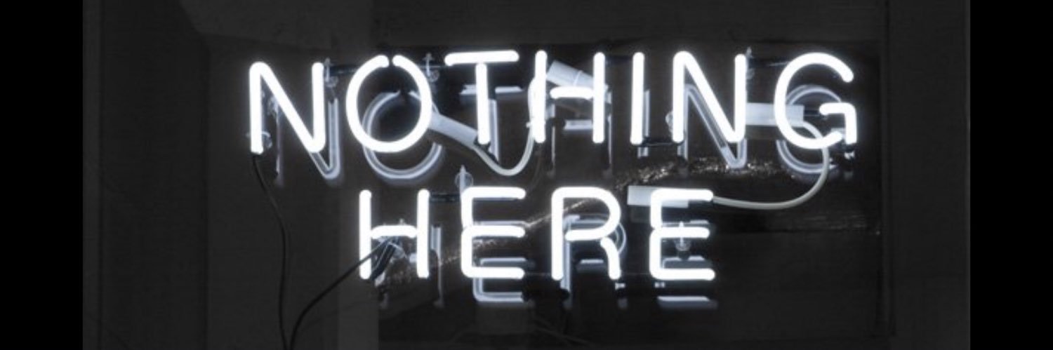 former_ghost's profile banner image