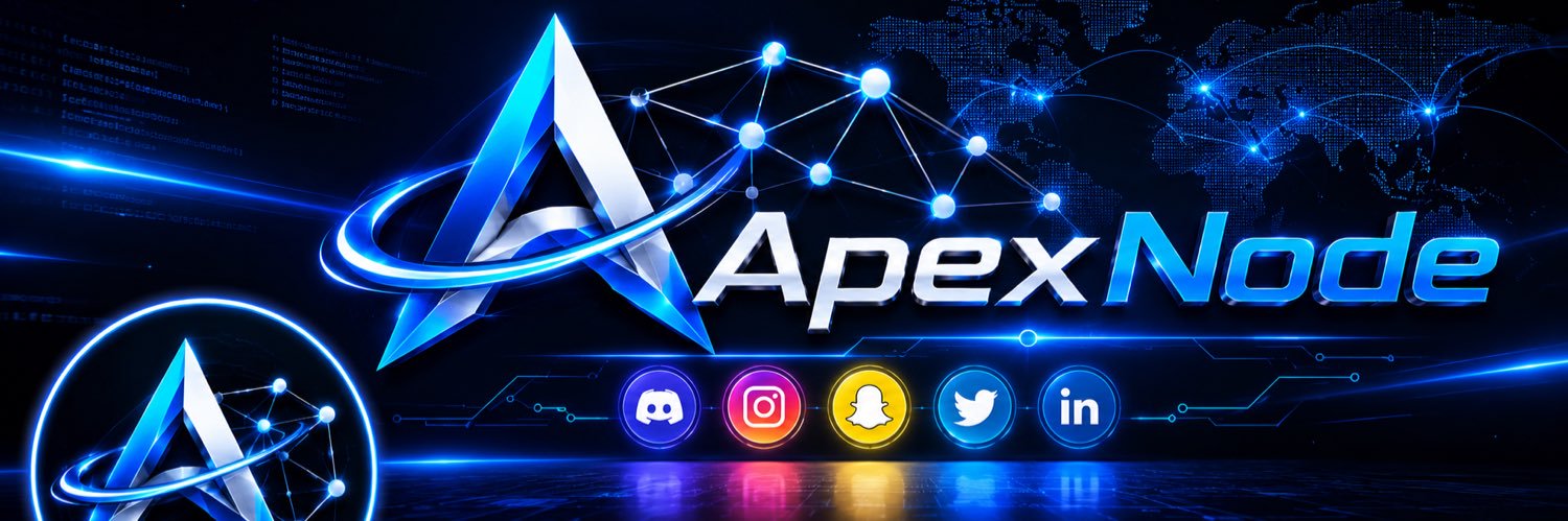 AmbitiousLexxx's profile banner image