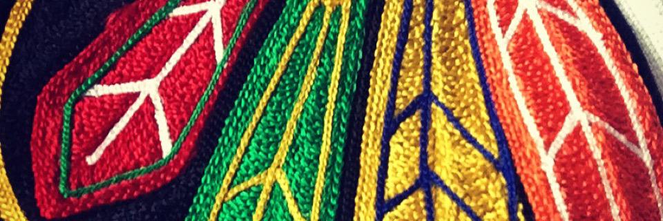 MattyB_6's profile banner image