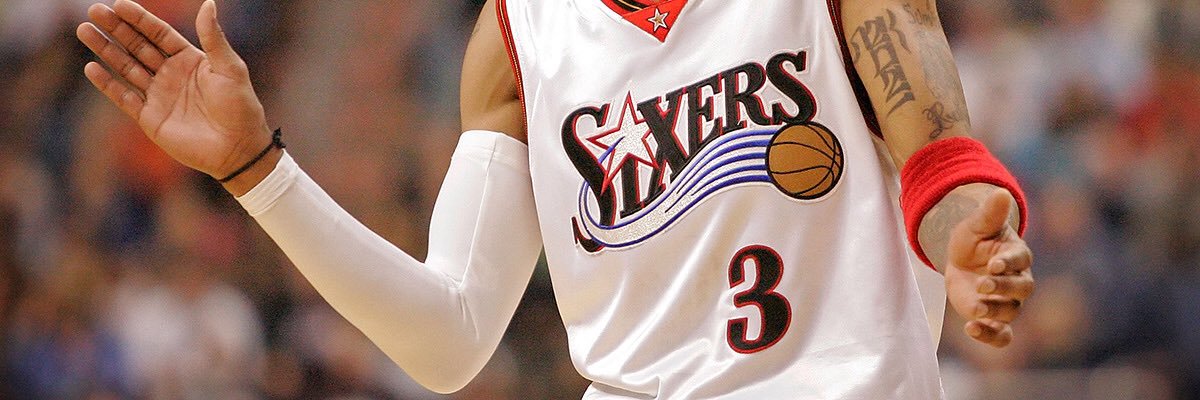 DwizzyDwayne47's profile banner image