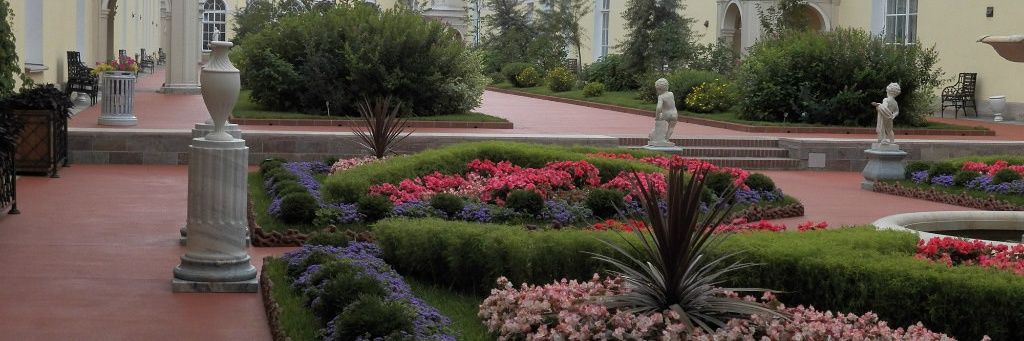 Каково живется,таково и поется.🇷🇺😉🖐 banner