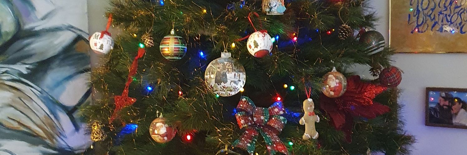 aangelescu's profile banner image