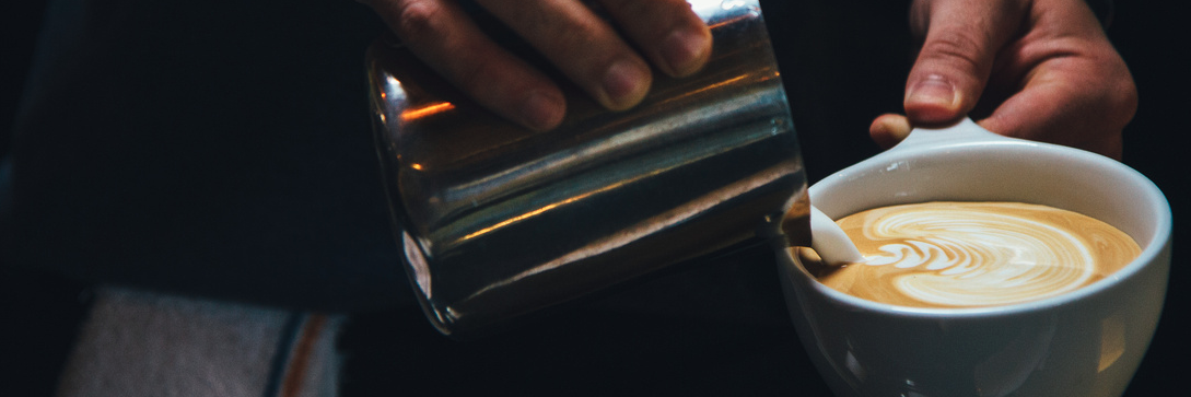 burienpress's profile banner image