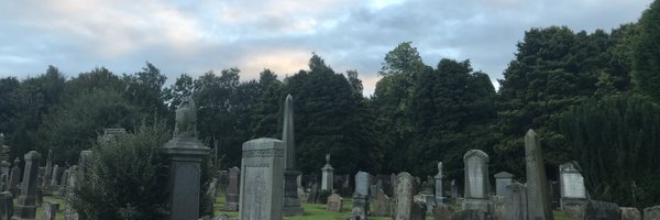 Paramore12Becca Profile Banner