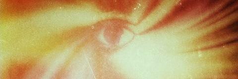 Mathias Pradenas banner