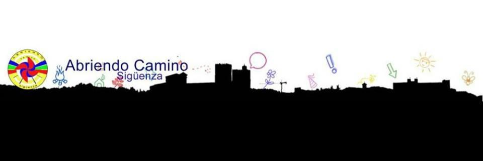 ACaminum's profile banner image