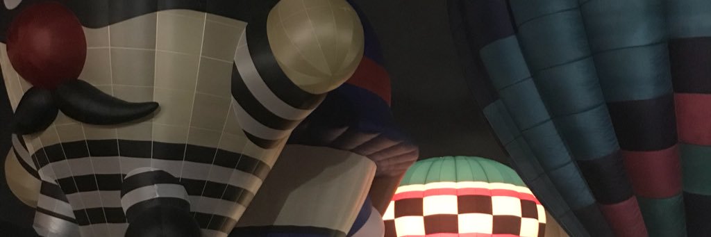 ewags72's profile banner image