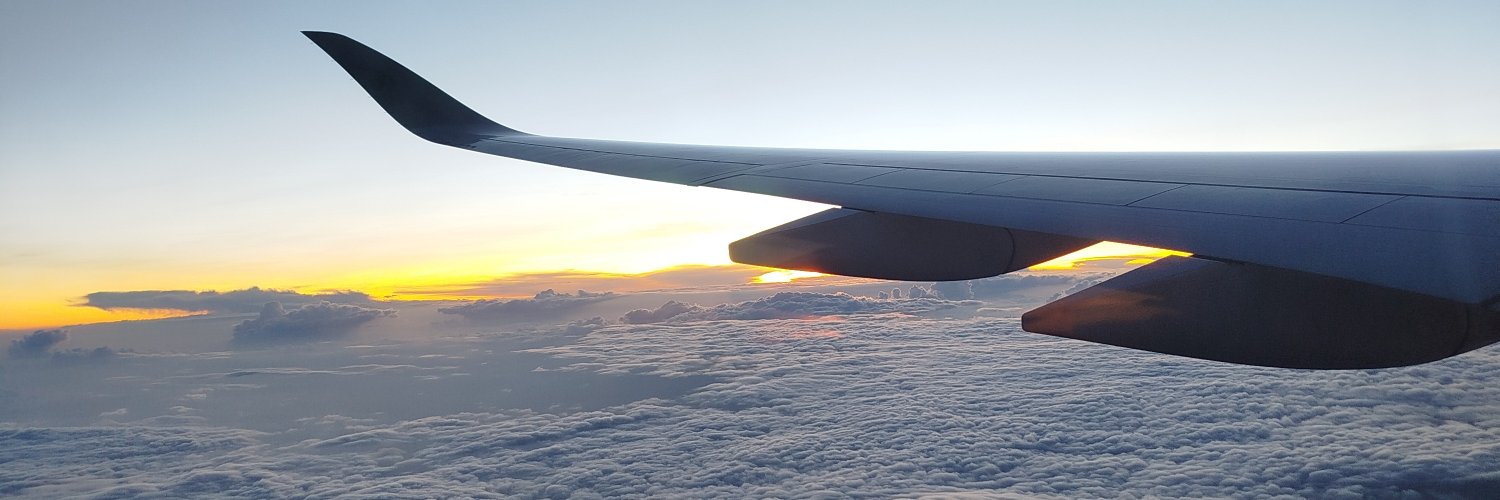 HoliKev's profile banner image