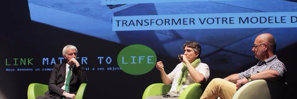 RollandMELET Profile Banner