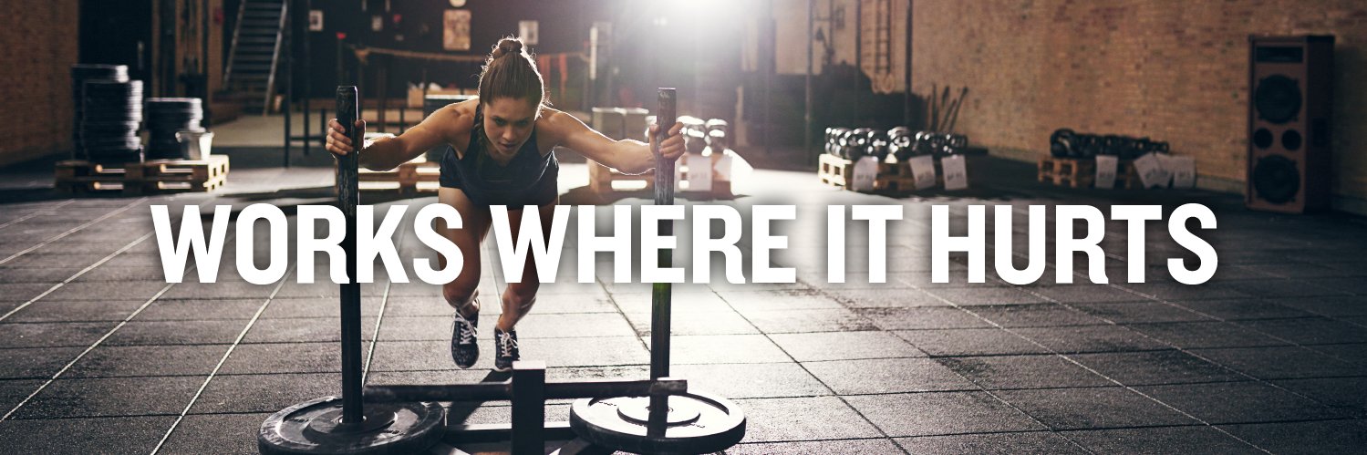 TigerBalmCanada's profile banner image