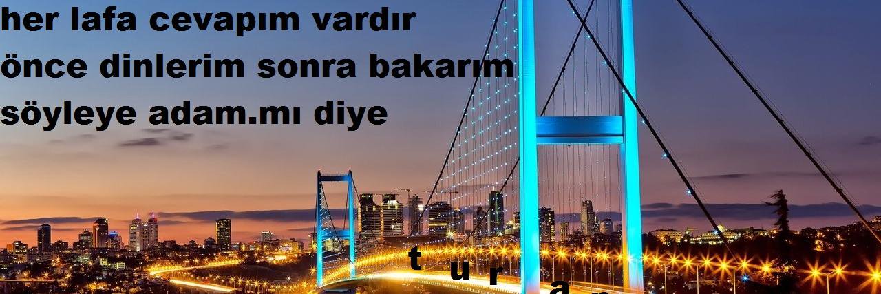 turan371's profile banner image