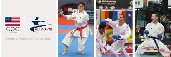 usankf Profile Banner