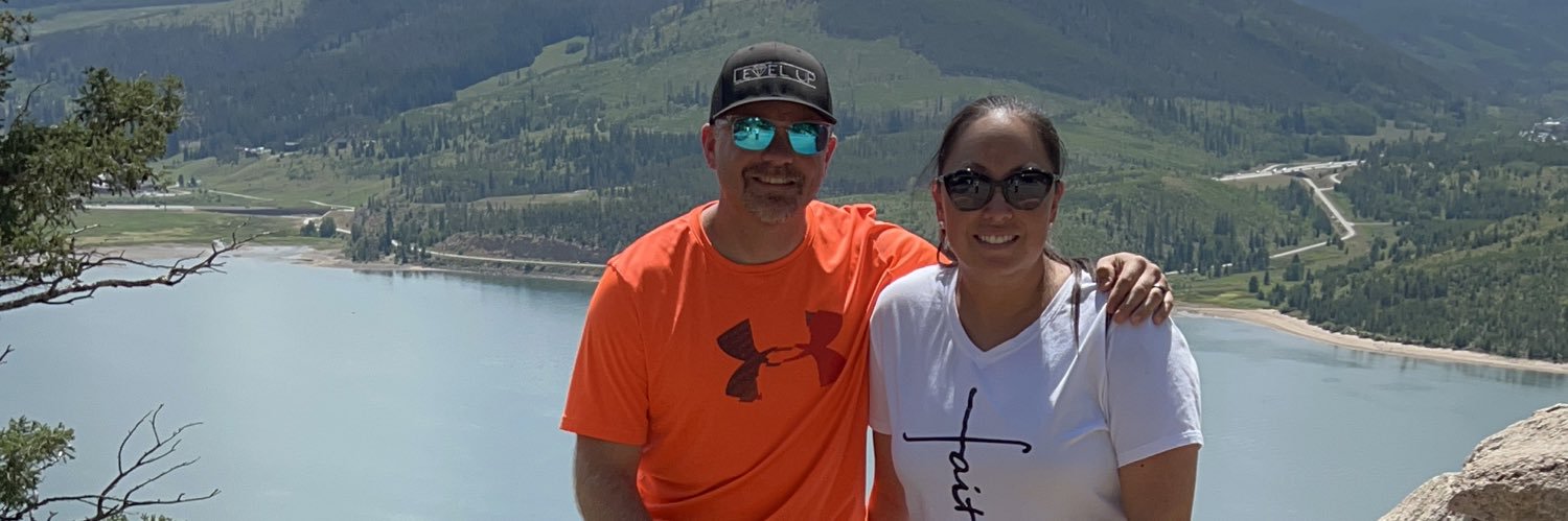 coachjacobwebb's profile banner image
