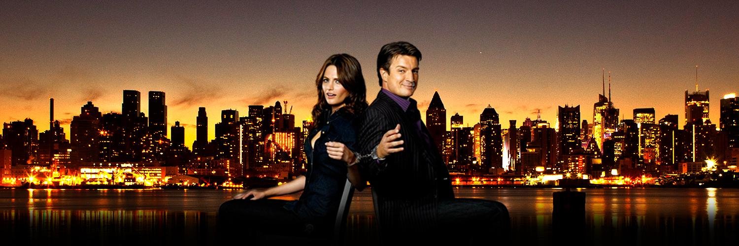 12thPrecinct_ES's profile banner image