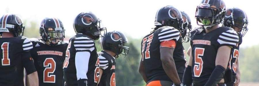 gregamiller92's profile banner image