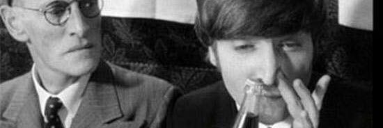 PeteyC97's profile banner image