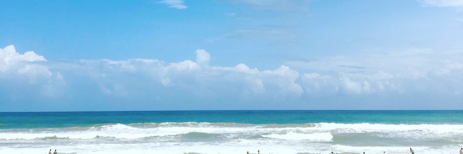 agueiglesias's profile banner image