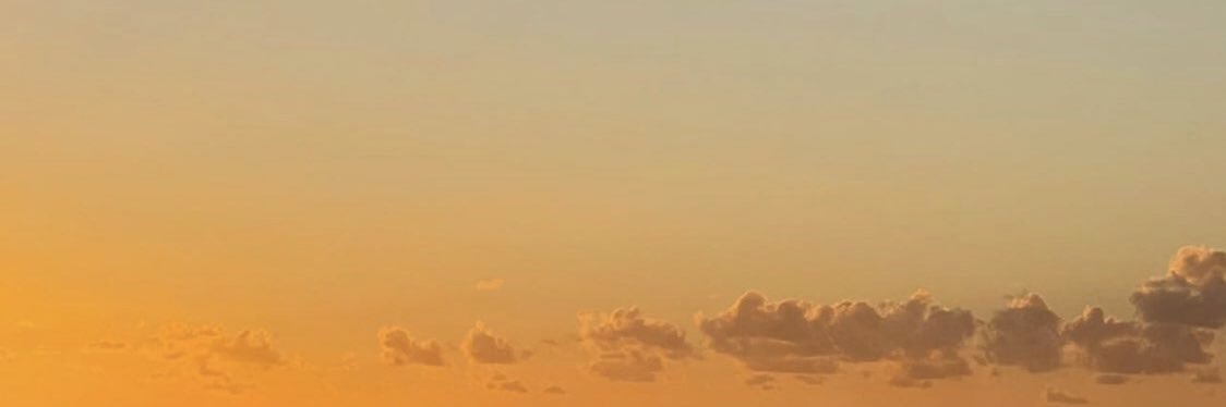 Asfghjklo's profile banner image
