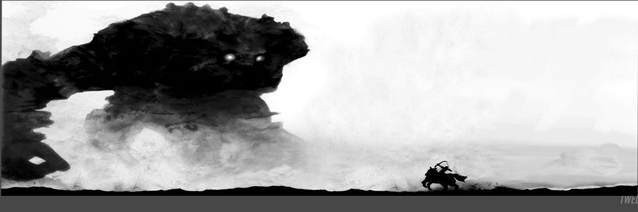 ilMaestroMuco's profile banner image