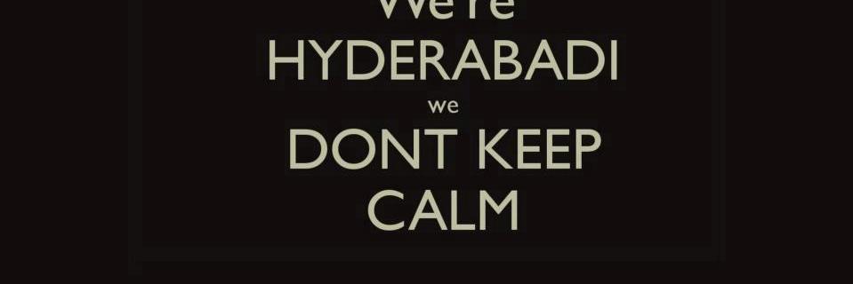yashwnthnarayan's profile banner image