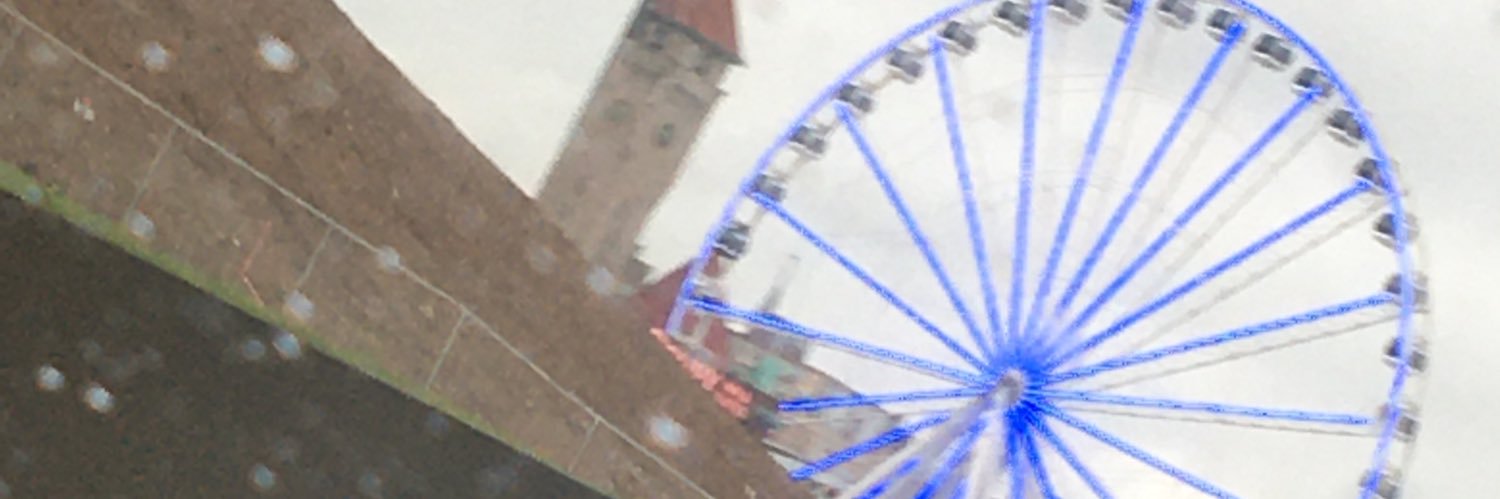 elder_summer's profile banner image