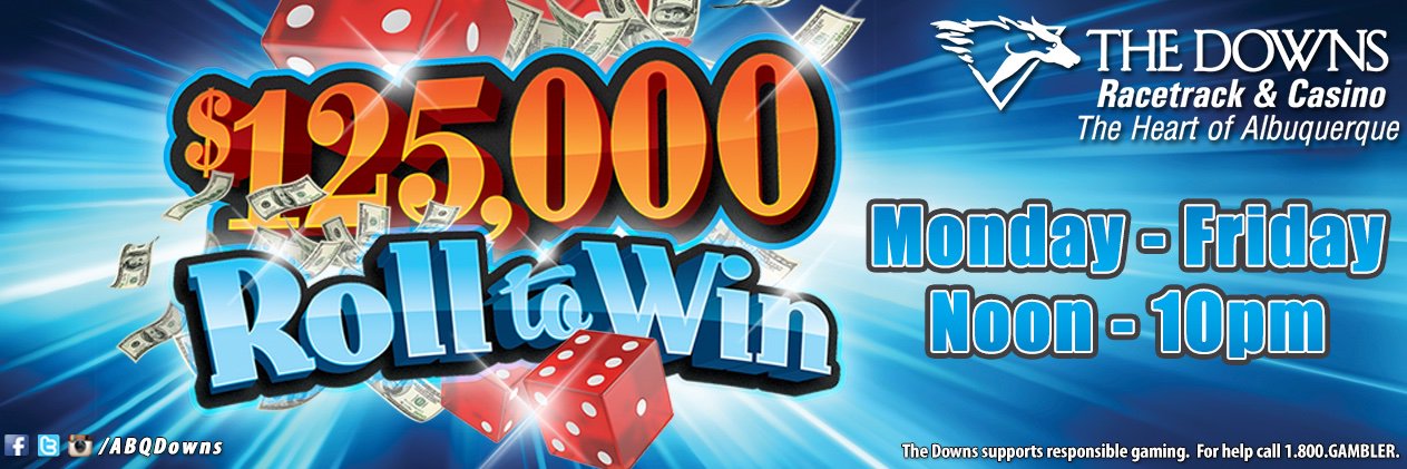 abqdowns's profile banner image