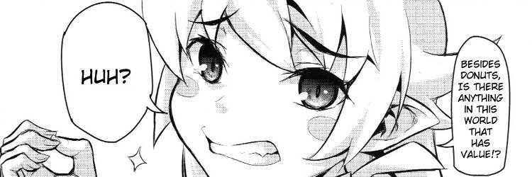 sdz5's profile banner image