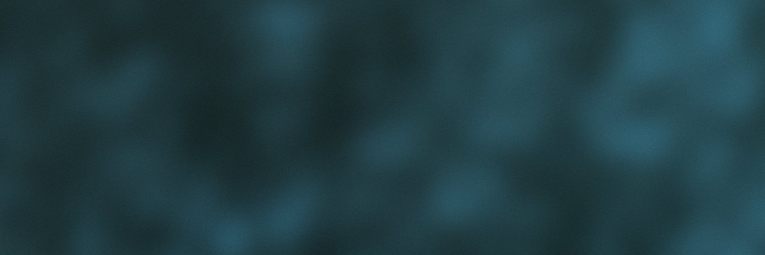 BryanAdkinss's profile banner image
