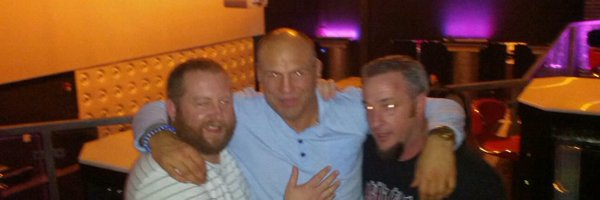 smitherboss Profile Banner