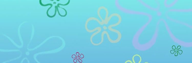 thesummerlee's profile banner image