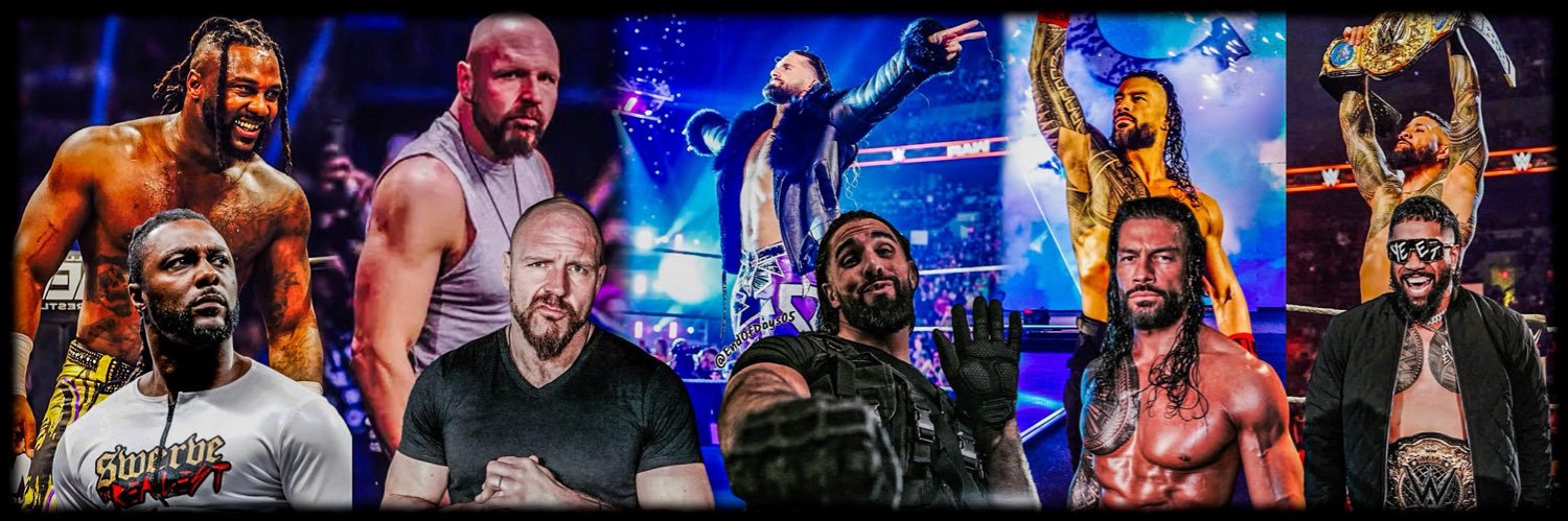 jmw9ab's profile banner image