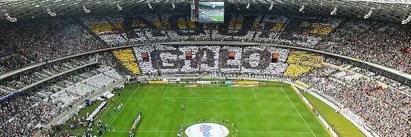 santucci13's profile banner image