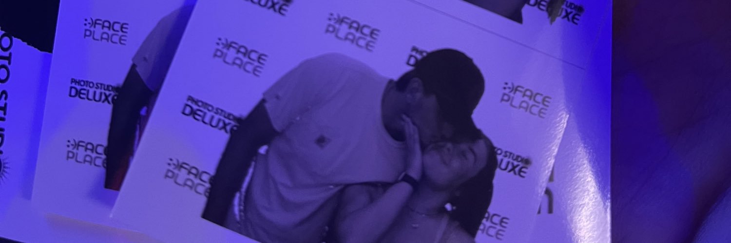 madi_145's profile banner image