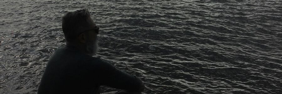 BurcinCakar's profile banner image