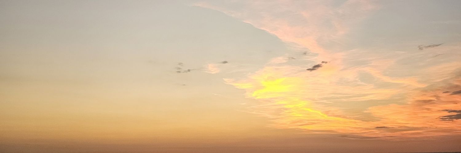 ChrisAyalaa's profile banner image