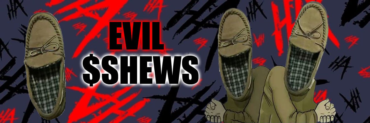 shewsonsol's profile banner image