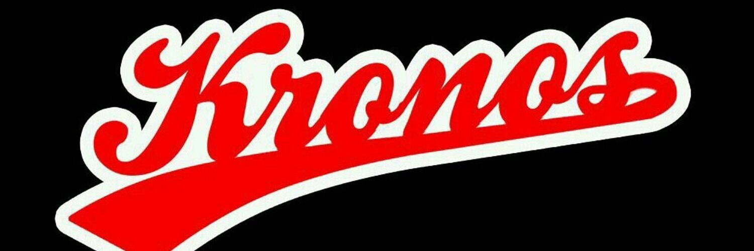 kronos_o's profile banner image