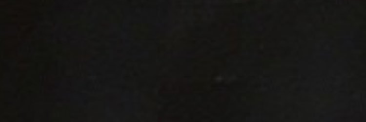 Purity_15's profile banner image