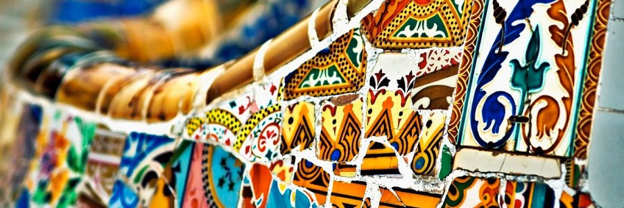bcnactualitat's profile banner image
