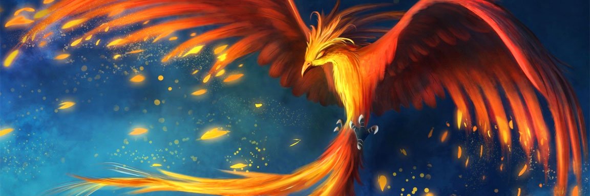 Jack🔴⚫️ banner